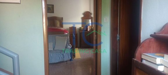 4 bedrooms Villa in Ponte dell'Olio, Italy No. 358381 9