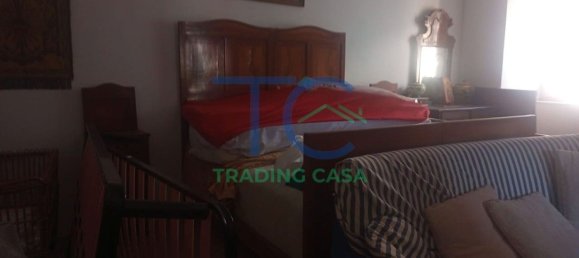 4 bedrooms Villa in Ponte dell'Olio, Italy No. 358381 17