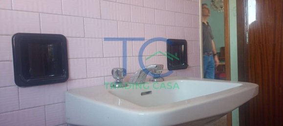 4 bedrooms Villa in Ponte dell'Olio, Italy No. 358381 18