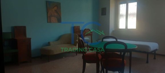 4 bedrooms Villa in Ponte dell'Olio, Italy No. 358381 21