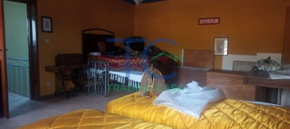 4 bedrooms Villa in Ponte dell'Olio, Italy No. 358381 29