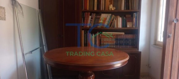 4 bedrooms Villa in Ponte dell'Olio, Italy No. 358381 2