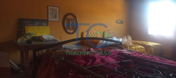 4 bedrooms Villa in Ponte dell'Olio, Italy No. 358381 27