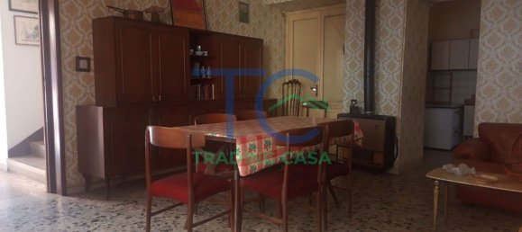 4 bedrooms Villa in Ponte dell'Olio, Italy No. 358381 3