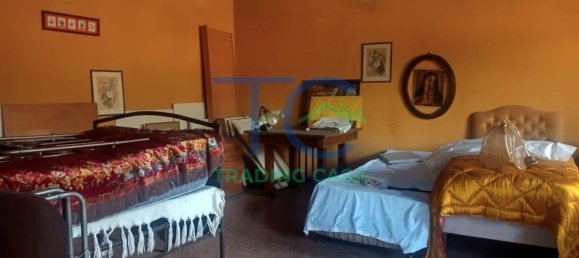 4 bedrooms Villa in Ponte dell'Olio, Italy No. 358381 25