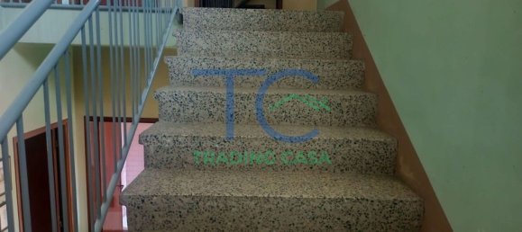 4 bedrooms Villa in Ponte dell'Olio, Italy No. 358381 22