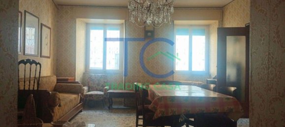 4 bedrooms Villa in Ponte dell'Olio, Italy No. 358381 30