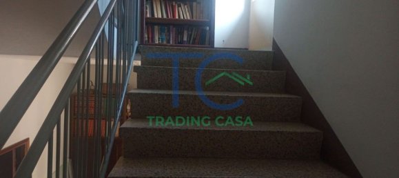 4 bedrooms Villa in Ponte dell'Olio, Italy No. 358381 7