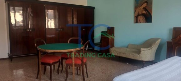 4 bedrooms Villa in Ponte dell'Olio, Italy No. 358381 20