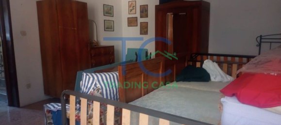 4 bedrooms Villa in Ponte dell'Olio, Italy No. 358381 13