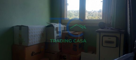 4 bedrooms Villa in Ponte dell'Olio, Italy No. 358381 24