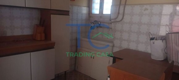 4 bedrooms Villa in Ponte dell'Olio, Italy No. 358381 33
