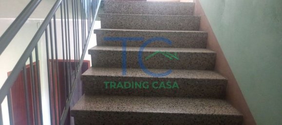 4 bedrooms Villa in Ponte dell'Olio, Italy No. 358381 16