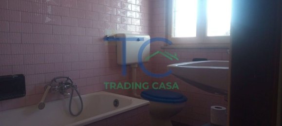 4 bedrooms Villa in Ponte dell'Olio, Italy No. 358381 19