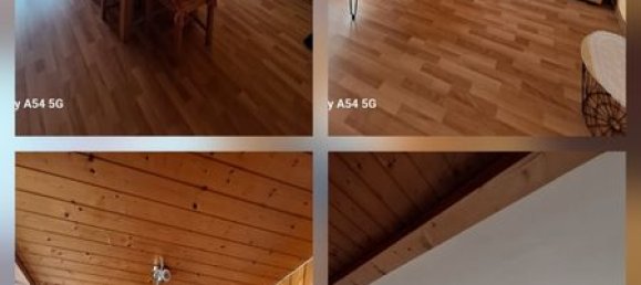 2 Schlafzimmer Wohnung in Doubs, France, Nr. 316661 2