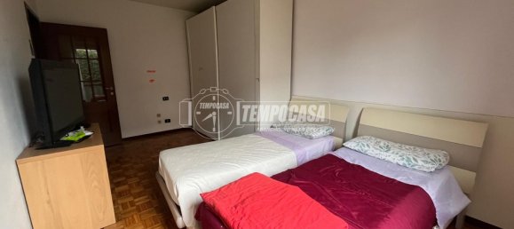 Apartamento de 2 dormitorios en Ponte San Pietro, Italy No. 225344 11