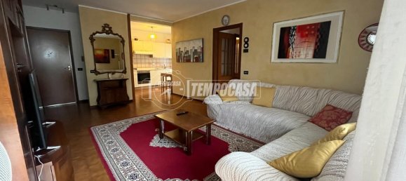 Apartamento de 2 dormitorios en Ponte San Pietro, Italy No. 225344 3
