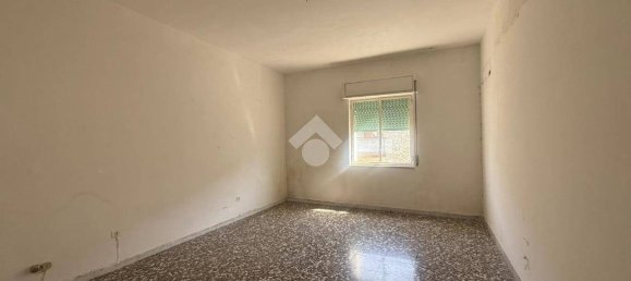 2 bedrooms Apartment in Corigliano Rossano, Italy No. 339339 16