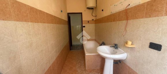 2 bedrooms Apartment in Corigliano Rossano, Italy No. 339339 14