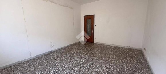 2 bedrooms Apartment in Corigliano Rossano, Italy No. 339339 12