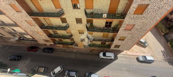 2 bedrooms Apartment in Corigliano Rossano, Italy No. 339339 9