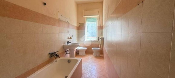 2 bedrooms Apartment in Corigliano Rossano, Italy No. 339339 15