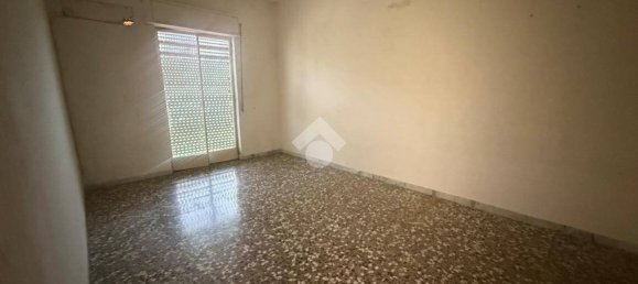 2 bedrooms Apartment in Corigliano Rossano, Italy No. 339339 11