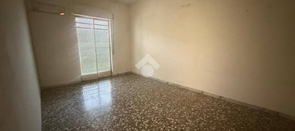 2 bedrooms Apartment in Corigliano Rossano, Italy No. 339339 10