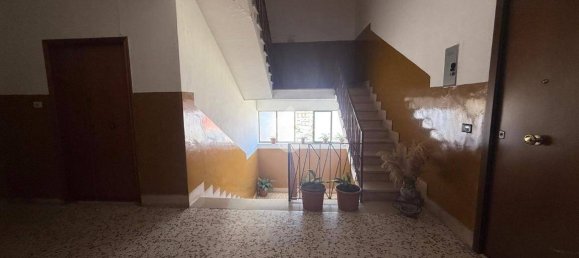 2 bedrooms Apartment in Corigliano Rossano, Italy No. 339339 19