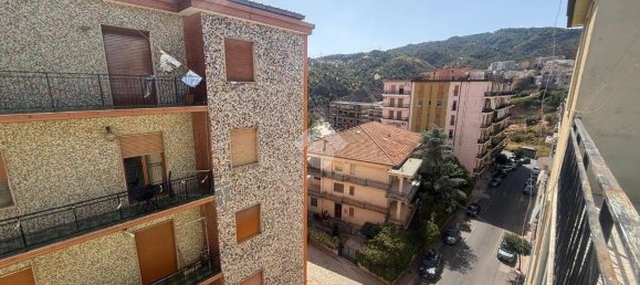 2 bedrooms Apartment in Corigliano Rossano, Italy No. 339339 7