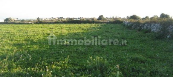 Casa T1 em Modica, Italy N.º 169518 2