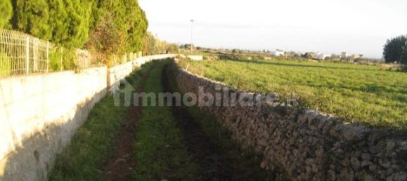 Casa T1 em Modica, Italy N.º 169518 3