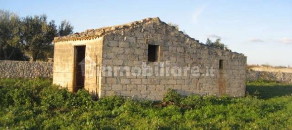 Casa T1 em Modica, Italy N.º 169518 6