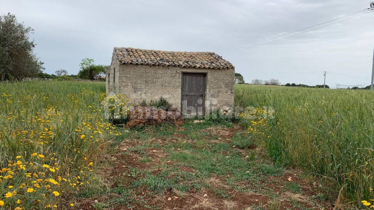 Casa T1 em Modica, Italy N.º 169518