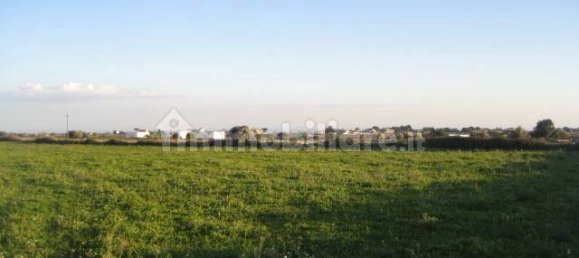 Casa T1 em Modica, Italy N.º 169518 9