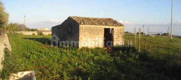 Casa T1 em Modica, Italy N.º 169518 4