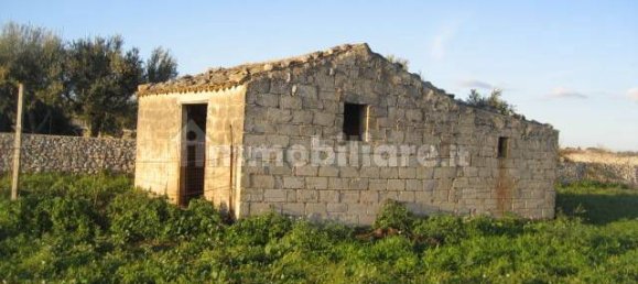 Casa T1 em Modica, Italy N.º 169518 5