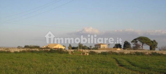 Casa T1 em Modica, Italy N.º 169518 7