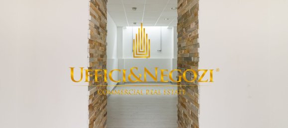 Bureau à Milan, Italy 180m² No. 358999 40