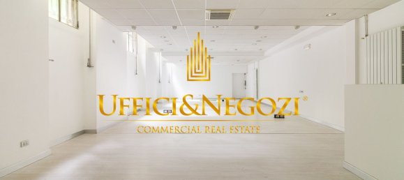 Bureau à Milan, Italy 180m² No. 358999 32
