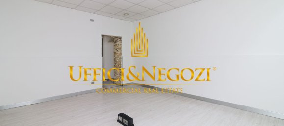 Bureau à Milan, Italy 180m² No. 358999 10