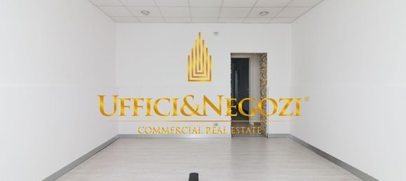 Bureau à Milan, Italy 180m² No. 358999 39