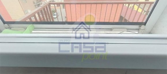 4-Zimmer Wohnung in Piadena Drizzona, Italy, Nr. 142391 15