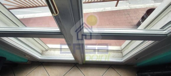 4-Zimmer Wohnung in Piadena Drizzona, Italy, Nr. 142391 14