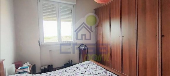 4-Zimmer Wohnung in Piadena Drizzona, Italy, Nr. 142391 12