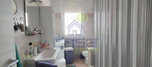 4-Zimmer Wohnung in Piadena Drizzona, Italy, Nr. 142391 4