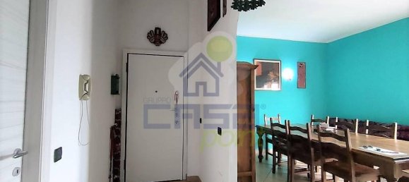 4-Zimmer Wohnung in Piadena Drizzona, Italy, Nr. 142391 9
