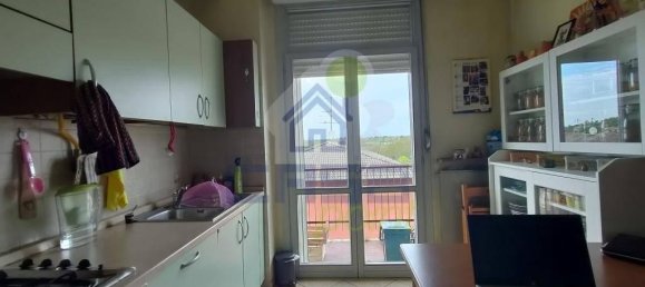 4-Zimmer Wohnung in Piadena Drizzona, Italy, Nr. 142391 5