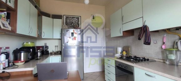 4-Zimmer Wohnung in Piadena Drizzona, Italy, Nr. 142391 6