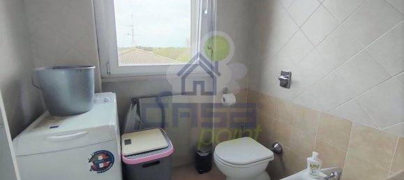 4-Zimmer Wohnung in Piadena Drizzona, Italy, Nr. 142391 13